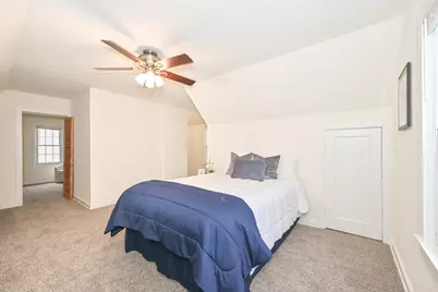 2563 S 99th St, West Allis, WI 53227 - Photo 22