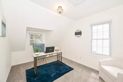 2563 S 99th St, West Allis, WI 53227 - Photo 24