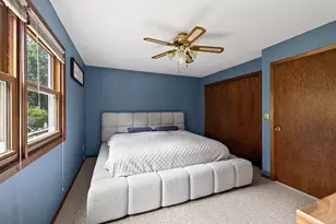 1024 Park Ridge Dr, Onalaska, WI 54650 - Photo 14