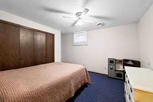 1024 Park Ridge Dr, Onalaska, WI 54650 - Photo 24