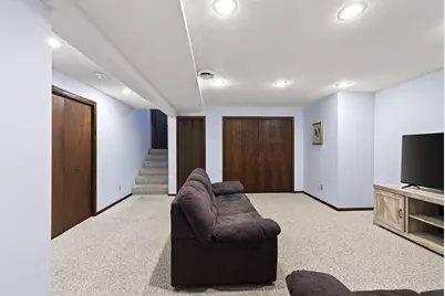 1024  Park Ridge Dr, Onalaska, WI 54650 - Photo 20