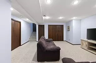1024 Park Ridge Dr, Onalaska, WI 54650 - Photo 20