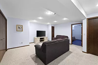 1024  Park Ridge Dr, Onalaska, WI 54650 - Photo 22