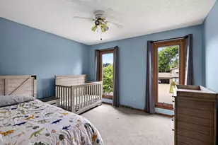 1024 Park Ridge Dr, Onalaska, WI 54650 - Photo 18