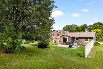 1024  Park Ridge Dr, Onalaska, WI 54650 - Photo 26