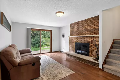 1024  Park Ridge Dr, Onalaska, WI 54650 - Photo 10