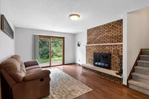 1024 Park Ridge Dr, Onalaska, WI 54650 - Photo 10