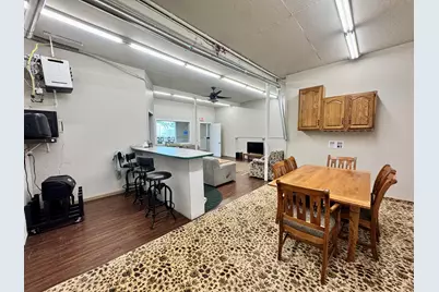 953 E Milwaukee St, Whitewater, WI 53190 - Photo 6