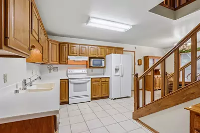 432  Jennifer Ave, Burlington, WI 53105 - Photo 14