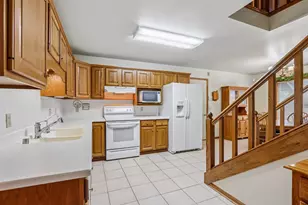 432 Jennifer Ave, Burlington, WI 53105 - Photo 14