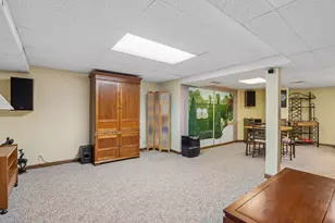 432 Jennifer Ave, Burlington, WI 53105 - Photo 42
