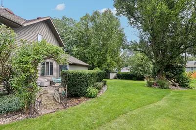 432  Jennifer Ave, Burlington, WI 53105 - Photo 50