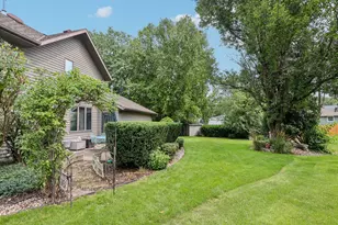 432 Jennifer Ave, Burlington, WI 53105 - Photo 50