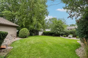 432 Jennifer Ave, Burlington, WI 53105 - Photo 48