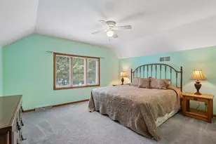 432 Jennifer Ave, Burlington, WI 53105 - Photo 24