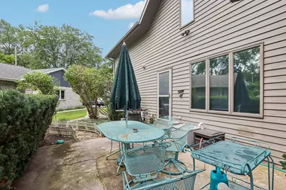 432  Jennifer Ave, Burlington, WI 53105 - Photo 52