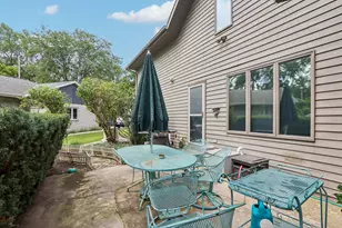 432 Jennifer Ave, Burlington, WI 53105 - Photo 52