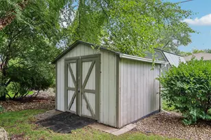 432 Jennifer Ave, Burlington, WI 53105 - Photo 46