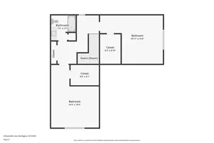 432 Jennifer Ave, Burlington, WI 53105 - Photo 54