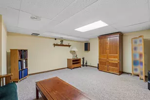 432 Jennifer Ave, Burlington, WI 53105 - Photo 40