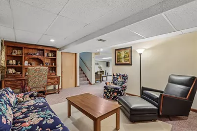 432  Jennifer Ave, Burlington, WI 53105 - Photo 38