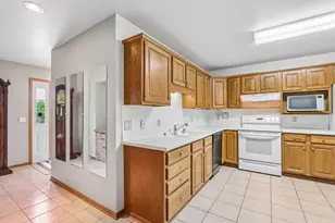 432 Jennifer Ave, Burlington, WI 53105 - Photo 12