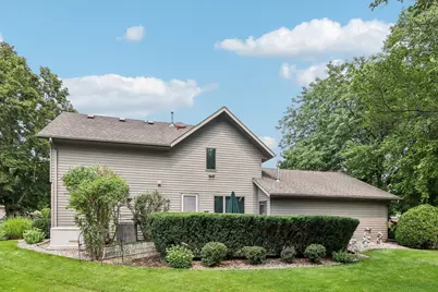 432  Jennifer Ave, Burlington, WI 53105 - Photo 46