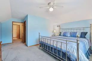 432 Jennifer Ave, Burlington, WI 53105 - Photo 32