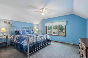 432 Jennifer Ave, Burlington, WI 53105 - Photo 30