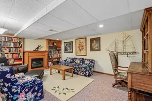 432 Jennifer Ave, Burlington, WI 53105 - Photo 36