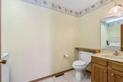 432  Jennifer Ave, Burlington, WI 53105 - Photo 16