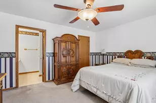 432 Jennifer Ave, Burlington, WI 53105 - Photo 18