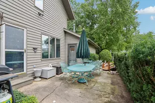 432 Jennifer Ave, Burlington, WI 53105 - Photo 50