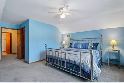 432  Jennifer Ave, Burlington, WI 53105 - Photo 32