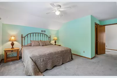 432  Jennifer Ave, Burlington, WI 53105 - Photo 26