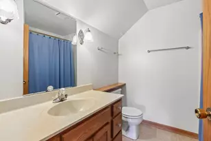 432 Jennifer Ave, Burlington, WI 53105 - Photo 28