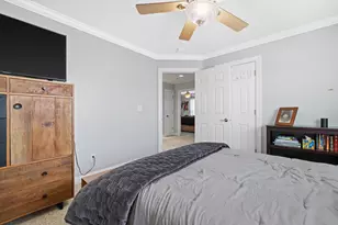 4872 103rd St, Pleasant Prairie, WI 53158 - Photo 34