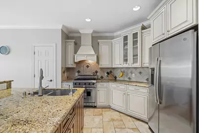 4872  103rd St, Pleasant Prairie, WI 53158 - Photo 10