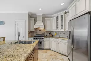 4872 103rd St, Pleasant Prairie, WI 53158 - Photo 10