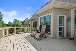 4872 103rd St, Pleasant Prairie, WI 53158 - Photo 50