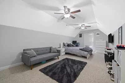 4872  103rd St, Pleasant Prairie, WI 53158 - Photo 28