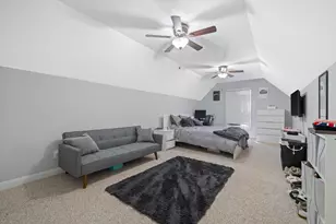 4872 103rd St, Pleasant Prairie, WI 53158 - Photo 28