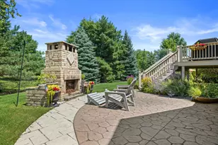 4872 103rd St, Pleasant Prairie, WI 53158 - Photo 52