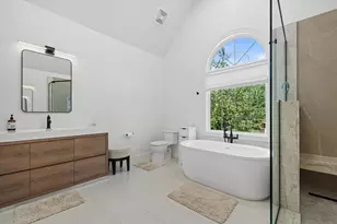 4872 103rd St, Pleasant Prairie, WI 53158 - Photo 26