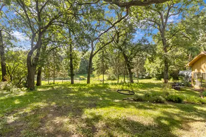 N6372  Tamarack Ridge Rd, Lafayette, WI 53121 - Photo 34