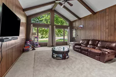 N6372  Tamarack Ridge Rd, Lafayette, WI 53121 - Photo 8