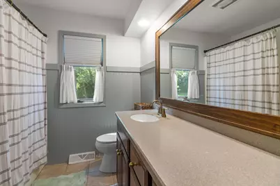 N6372  Tamarack Ridge Rd, Lafayette, WI 53121 - Photo 18
