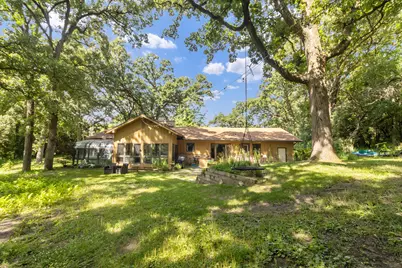 N6372  Tamarack Ridge Rd, Lafayette, WI 53121 - Photo 40