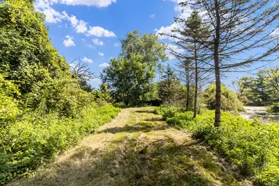 N6372  Tamarack Ridge Rd, Lafayette, WI 53121 - Photo 4