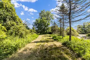 N6372 Tamarack Ridge Rd, Lafayette, WI 53121 - Photo 4